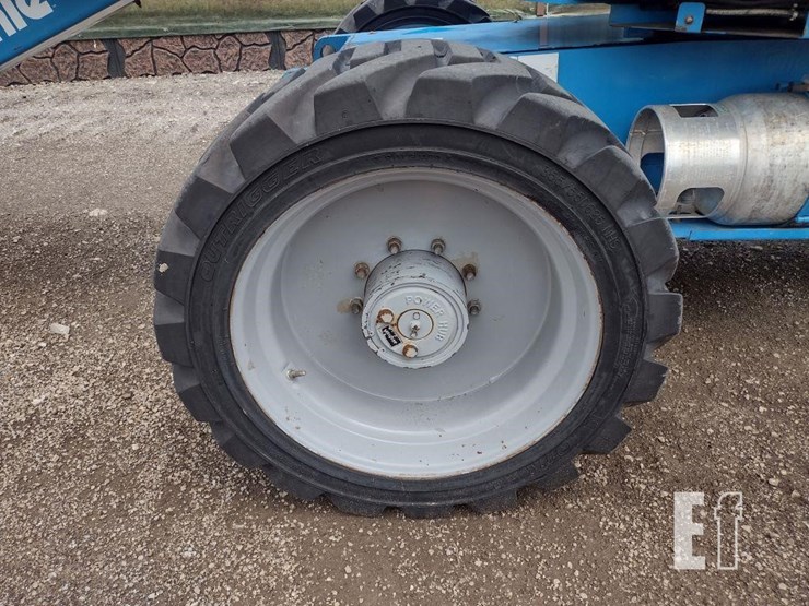 2012-genie-z45/25-image-12