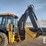 2021-deere-310sl-image-33