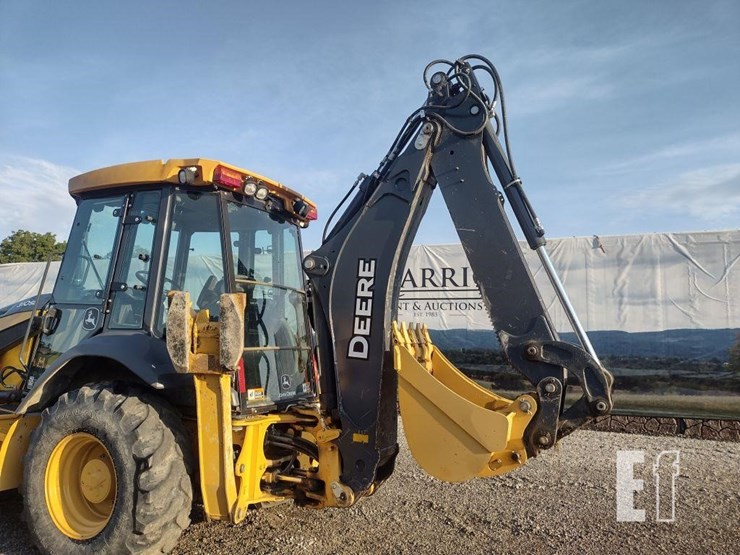 2021-deere-310sl-image-33