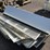pallet-of-asst-steel-racks-image-3