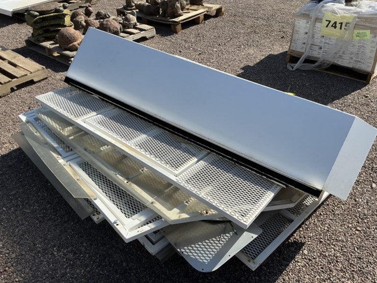 pallet-of-asst-steel-racks-image-3
