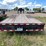 #1307-•-1984-diamond-equipment-flatbed-trailer-(has-mn-title)-image-4
