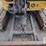 2021-deere-35g-image-20
