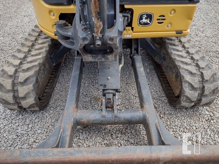 2021-deere-35g-image-20