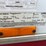 #1309-•-2007-ford-mobile-home-mfg.-enclosed-trailer-(has-mn-title)-image-18