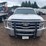 2014-chevrolet-3500-image-7