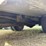 1999-gmc-sierra-3500-image-18
