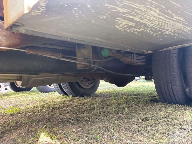 1999-gmc-sierra-3500-image-18