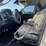 2018-dodge-3500hd-image-9