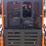 2026-future-ft36c-stand-on-mini-skid-steer-loader,-6"-track-belts,-38"-bucket,-unused-image-5