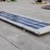[50]-future-galvalume-steel-siding-/-roofing-panels,-approx.-12'-x-3',-m/n-fth50,-unused-image-3