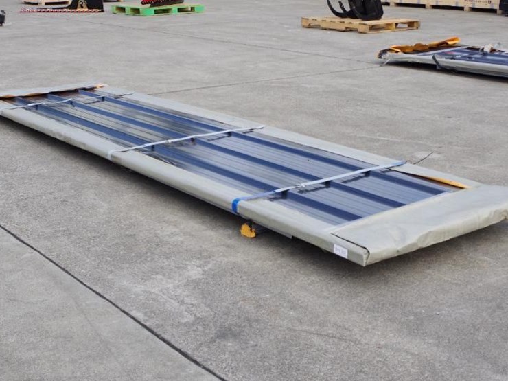[50]-future-galvalume-steel-siding-/-roofing-panels,-approx.-12'-x-3',-m/n-fth50,-unused-image-3