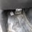 2016-utility-van-image-44