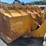 caterpillar-988f-image-12
