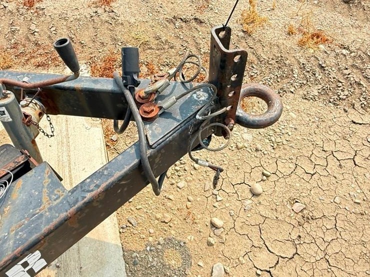 dryair-2000-portable-ground-heater-image-6