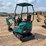 #5537-•-2026-qk16r-mini-excavator-image-2