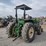 john-deere-6210-image-34