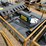 #2045-•-2026-mower-king-skid-steer-brush-cutter-image-2