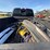 2017-ford-f250-king-ranch-image-6
