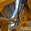 2015-caterpillar-140m3-awd-image-43