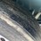 #61464-•-2007-volvo-vnl-sleeper-cab-truck-tractor-image-87