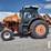 new-holland-ts115a-image-1