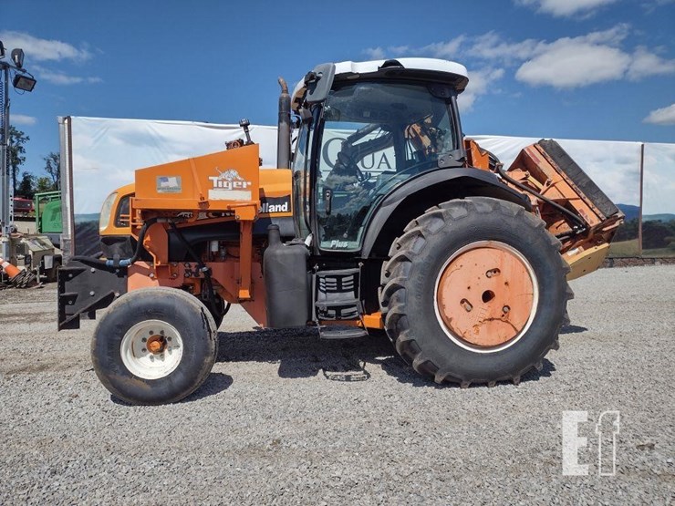 new-holland-ts115a-image-1