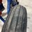 case-ih-60-image-43