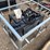 #2034-•-2026-unused-land-honor-mini-skid-steer-grapple-bucket-image-1