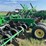 john-deere-1890-image-19