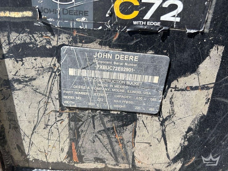 2021-john-deere-317g-compact-track-loader-skid-steer-image-18
