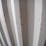 2026-one-way-40-ft-image-20