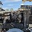 1992-peterbilt-379-image-32