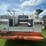 2016-ford-f650-image-27
