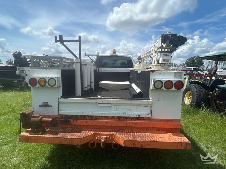 2016-ford-f650-image-27