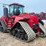 2012-case-ih-steiger-600-quadtrac-image-8