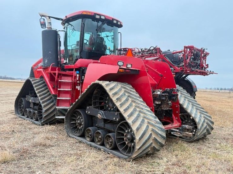 2012-case-ih-steiger-600-quadtrac-image-8