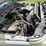 2011-ford-f250-image-7