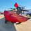 2023-mac-don-fd245-image-4