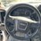#1472-•-2019-gmc-sierra-pickup-truck-(has-mn-title)-image-26