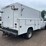 #1469-•-2015-ram-4500-service-truck-(has-mn-title)-image-5