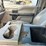 2018-ford-f350-image-18