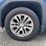2019-gmc-1500-image-37