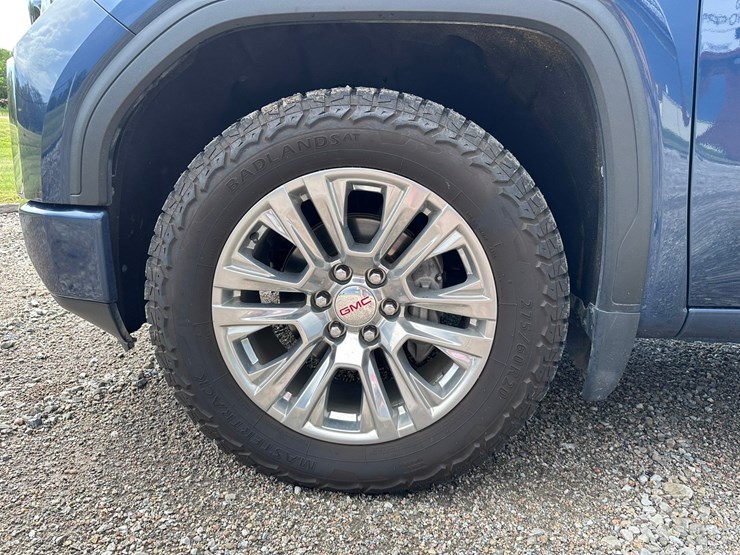 2019-gmc-1500-image-37