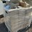 pallet-of-switch-cover-plates-image-3