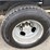 2006-chevrolet-express-box-truck-image-16