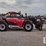 24-faresin-fs10.40-telehandler-7914-image-3