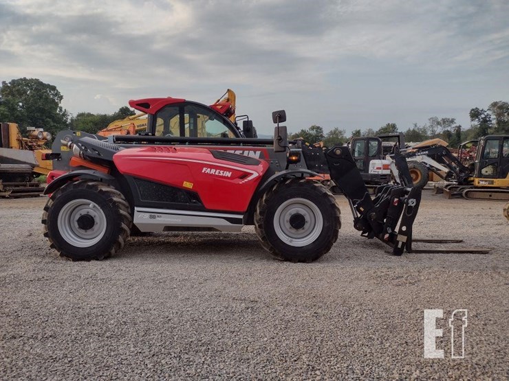 24-faresin-fs10.40-telehandler-7914-image-3