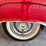 #1067-•-offered-at-no-reserve-|-1956-ford-thunderbird-hardtop-convertible-image-30