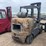caterpillar-gc70k-image-3